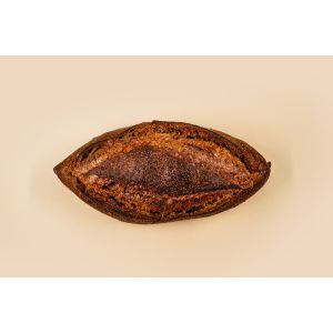 Хліб Хуторський (ароматний) 400 г