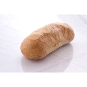 Чіабата класична 230 г