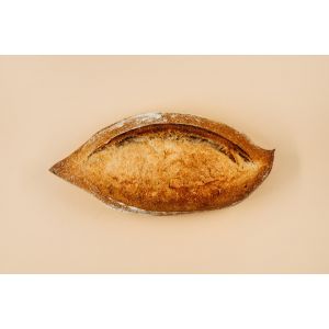 Хліб пшеничний український 440 г